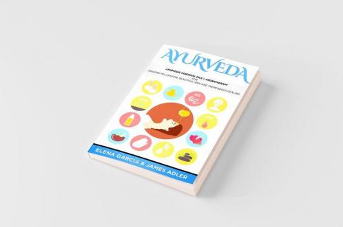 Ayurveda