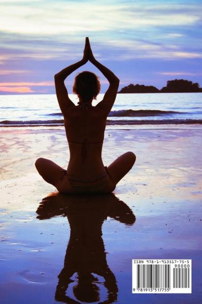Ayurveda: Achieve Wellness Relieve Stress & Transform Your Body Fast with Effective Ayurvedic Tips Recipes Nutrition Herbs & Lifestyle!: 1 (Ayurveda Ayurvedic Recipes Yoga)
