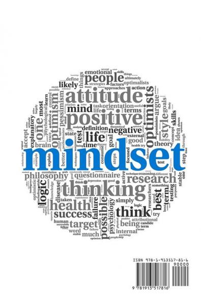 Cognitive Behavioral Therapy