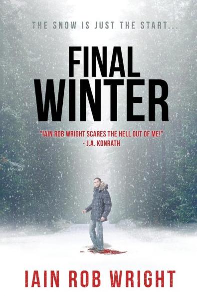 Final Winter