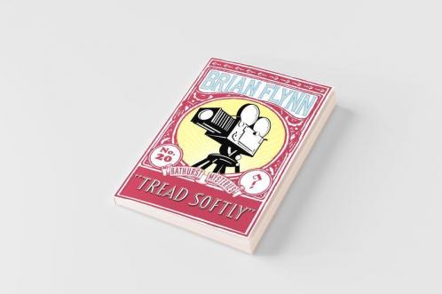 Tread Softly