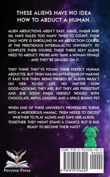 The Intergalactic Guide to Humans