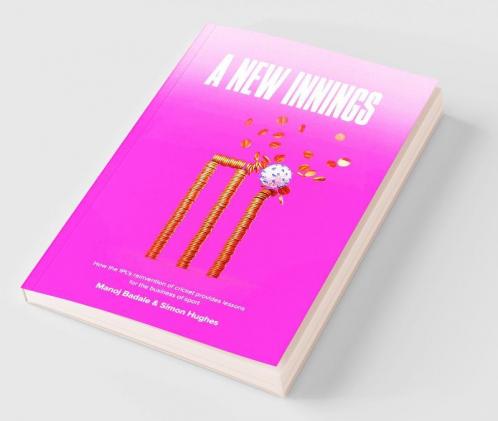 A New Innings