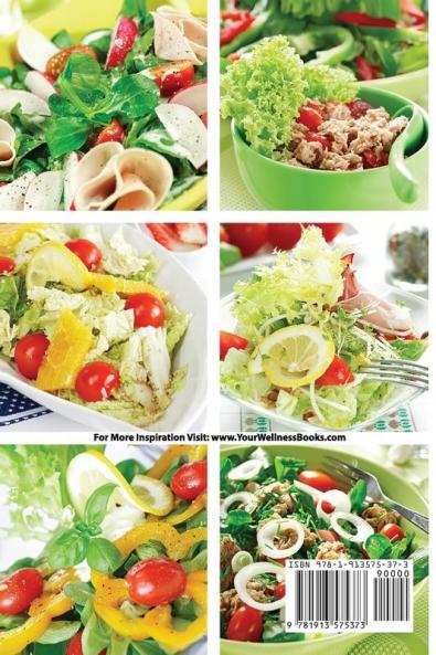 Alkaline Ketogenic Superfoods