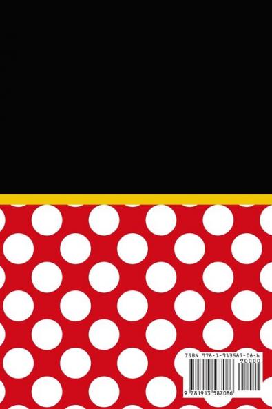 Our Magical Paris Trip Planner Vacation Planner