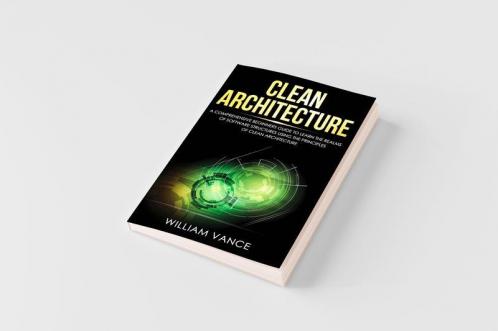 Clean Architecture