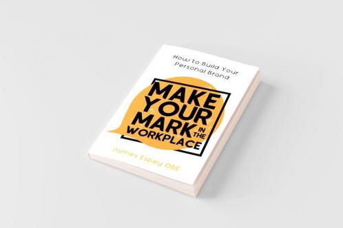 Make Your Mark in the Workplace