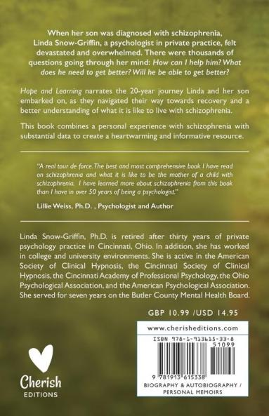 Hope and Learning