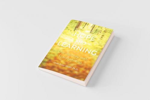 Hope and Learning