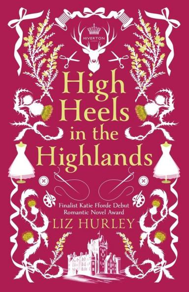 High Heels in the Highlands