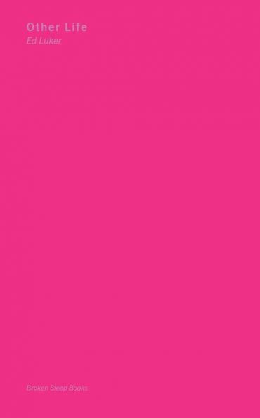 Other Life