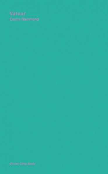 Valour