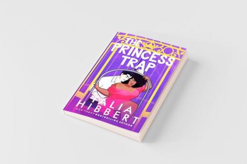 The Princess Trap