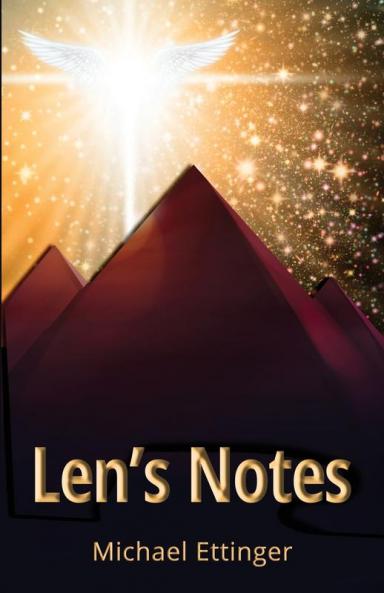 Len's Notes
