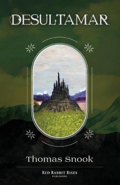 Desultamar