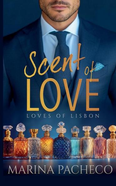 Scent of Love