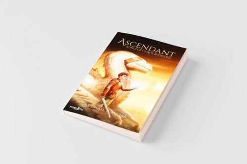 Ascendant