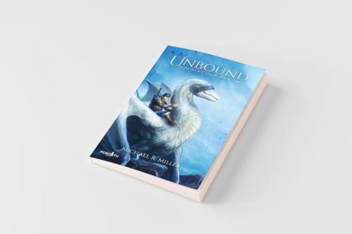 Unbound