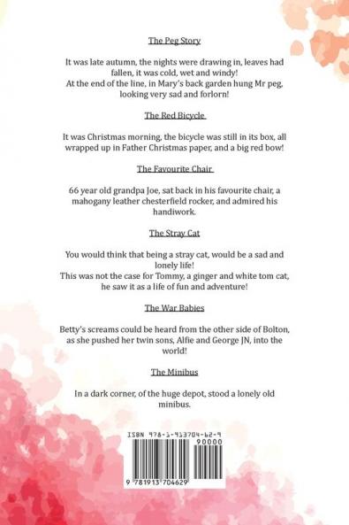 Six Short Stories