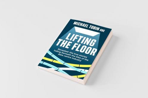Lifting The Floor
