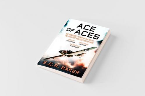 Ace of Aces