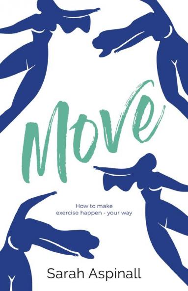 Move