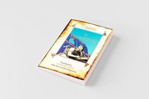 The Enchiridion