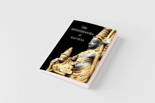 The Arthashastra