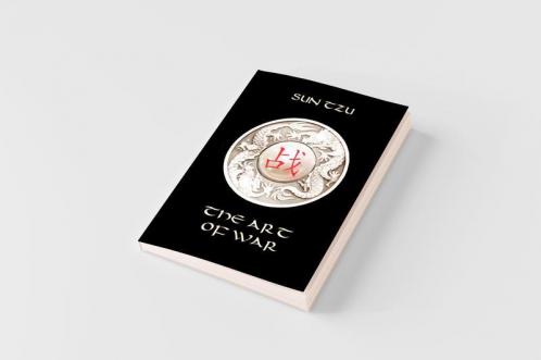The Art of War