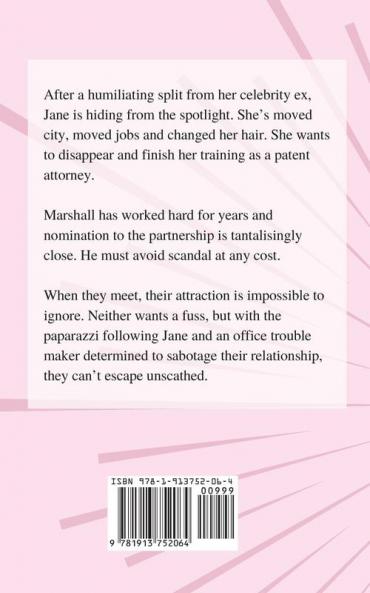 Girl On The Run: A laugh-out-loud romantic comedy: 1 (Smart Girls)