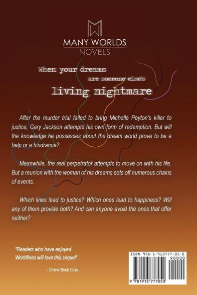 The Futility Of Vengeance