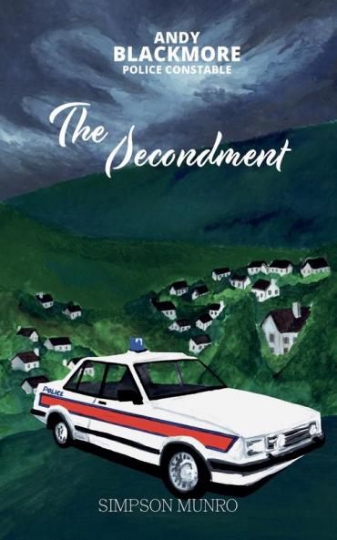 The Secondment