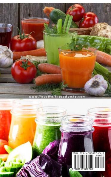 Alkaline Ketogenic Juicing: Nutrient-Packed Alkaline-Keto Juice Recipes for Balance Energy Holistic Health and Natural Weight Loss: 3 (Alkaline Keto Diet)