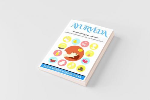 Ayurveda