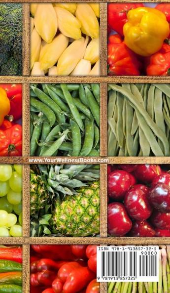 Immune System Diet & Lifestyle: The Best Foods Drinks Natural Remedies & Holistic Recipes to Stay Healthy & Prevent Disease: 1 (Immune System Boosters)