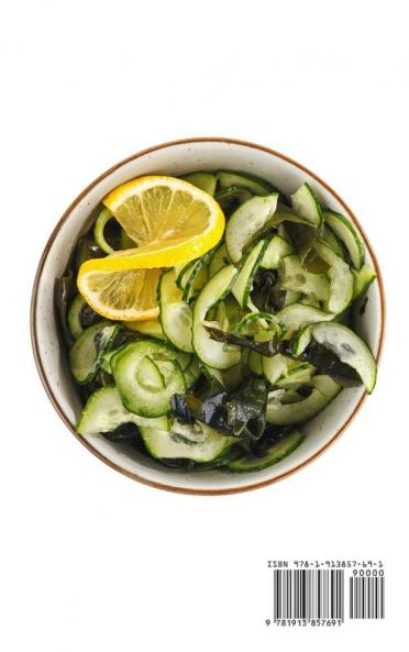 Vegan Cookbook - 100% Gluten Free: Insanely Good Vegan Gluten Free Recipes for Weight Loss & Wellbeing (Vegan Gluten Free Alkaline)