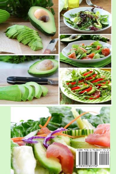 Pegan Diet Cookbook: 100% VEGAN: Your Personalized Guide to Losing Weight Reducing Inflammation and Feeling Amazing (Vegan Paleo)