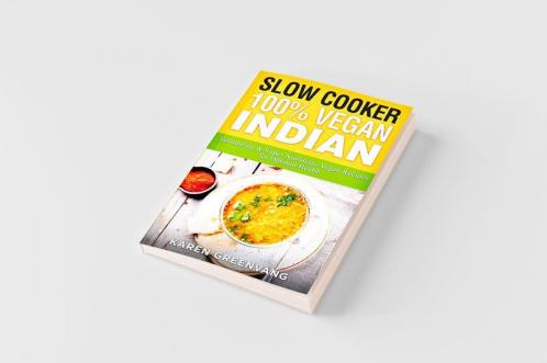 Slow Cooker
