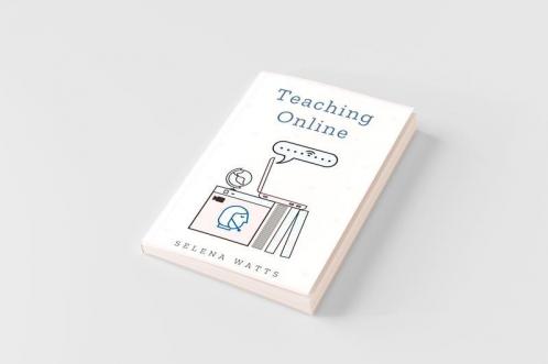 Teaching Online