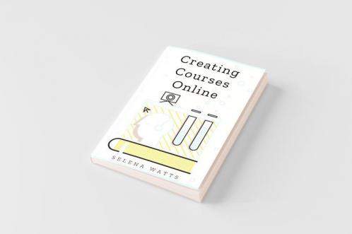 Creating Courses Online
