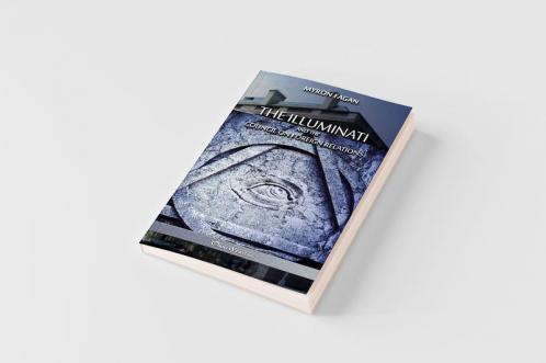 The Illuminati and the Council on Foreign Relations