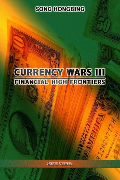Currency Wars III