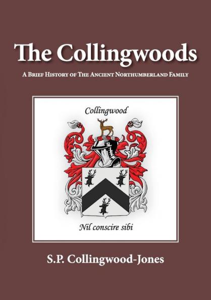 The Collingwoods