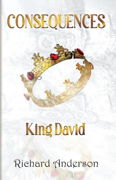 Consequences  King David