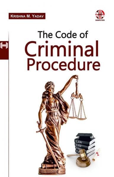 Code of Criminal Procedure