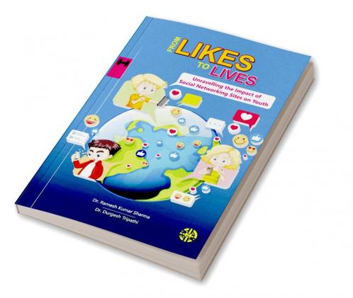 From Likes to Lives - Unravelling the Impact of Social Networking Sites on Youth