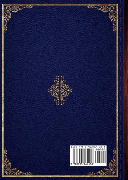 THE FIRST INVESTIGATIONS OF DORIAN BAYLEY: 1 (Inspector Dorian Bayley)