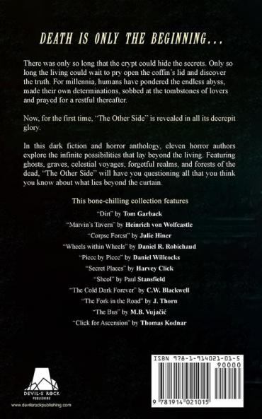 The Other Side