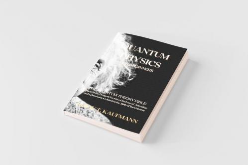 Quantum Physics for Beginners