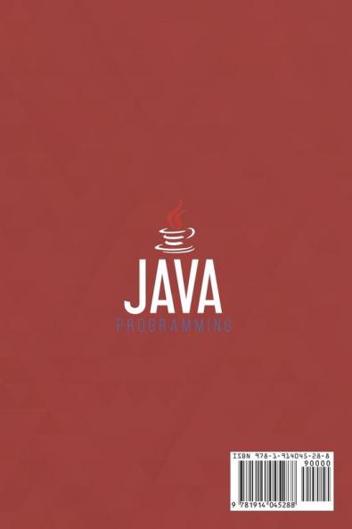 Java Programming